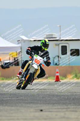 media/Aug-25-2024-2WTD (Sun) [[4221c16924]]/B Group/Session 5-Turns 1 2 and Grid/